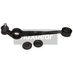 pakabos svirtis
                                MAXGEAR                                72-0982, MAXGEAR, 72-0982, auto detal�