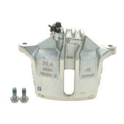 stabdžių apkaba
                                BOSCH                                                0204102992, BOSCH, 020