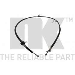 trosas, stovėjimo stabdys
                                NK                                                9045157, Nenurod