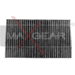 Filtras, salono oras
                                MAXGEAR                                                26-0388, MAXGEAR,