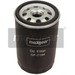 alyvos filtras
                                MAXGEAR                                                26-1171, MAXGEAR, 26-11