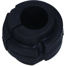 stabilizatoriaus įvorė
                                MAXGEAR                                                72-3939, MAXG