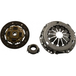 sankabos komplektas
                                KAVO PARTS                                                CP-1072, Nenuro