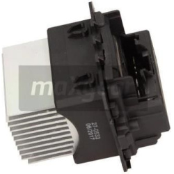 varža, vidaus pūtiklis
                                MAXGEAR                                                27-0533, MAXG