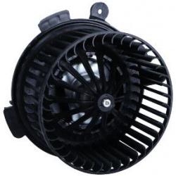 vidaus pūtiklis
                                MAXGEAR                                                AC730112, MAXGEAR, AC