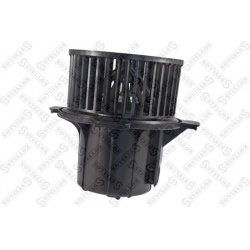 vidaus pūtiklis
                                STELLOX                                29-99491-SX, STELLOX, 29-99491-SX, au