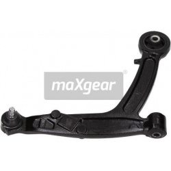 pakabos svirtis
                                MAXGEAR                                                72-1227, MAXGEAR, 72-1