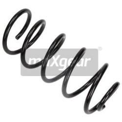 Spyruoklė
MAXGEAR 60-0432, MAXGEAR, 60-0432,