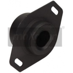 variklio montavimas
                                MAXGEAR                                                40-0361, MAXGEAR, 