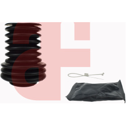 vairo kolonėlės apsauga
                                AUTOFREN SEINSA                                D9022, Nenurodytas g