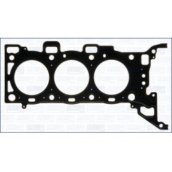 tarpiklis, cilindro galva MULTILAYER STEEL
                                AJUSA                                             