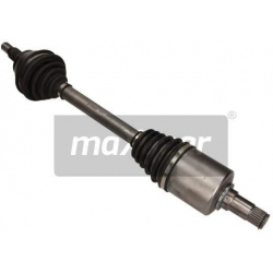 pusašis
                                MAXGEAR                                                49-1121, MAXGEAR, 49-1121, au