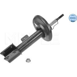 amortizatorius MEYLE-ORIGINAL: True to OE.
                                                40-26 623 0018, MEYLE, 40-26623001