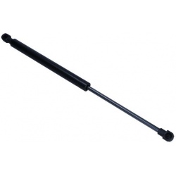 dujinė spyruoklė, gaubtas
                                MAXGEAR                                                12-2217, M