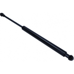 dujinė spyruoklė, gaubtas
                                MAXGEAR                                                12-2218, M