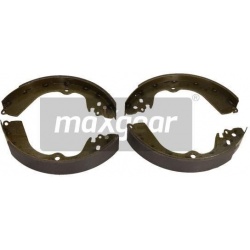 stabdžių trinkelių komplektas
                                MAXGEAR                                                19-34
