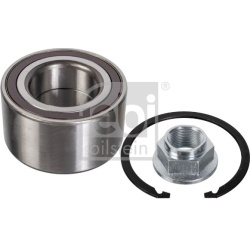 rato guolis
                                FEBI BILSTEIN                                                174968, FEBI BILSTEI