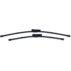 Valytuvai
                                MAXGEAR                                                39-0634, MAXGEAR, 39-0634, a