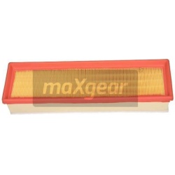 oro filtras
                                MAXGEAR                                                26-0998, MAXGEAR, 26-0998,