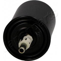 kuro filtras
                                JAPANPARTS                                FC-W01S, JAPANPARTS, FC-W01S, auto det