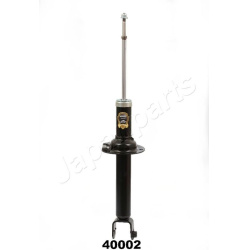 amortizatorius
                                JAPANPARTS                                MM-40002, JAPANPARTS, MM-40002, auto