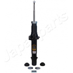 amortizatorius
                                JAPANPARTS                                                MM-40001, JAPANPARTS