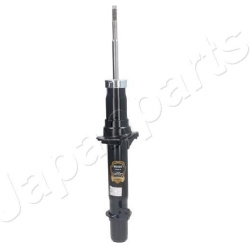 amortizatorius
                                JAPANPARTS                                                MM-40000, JAPANPARTS