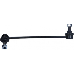 Stabilizatoriaus traukė
                                MAXGEAR                                                72-3975, MAXG