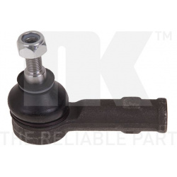 Skersinės vairo trauklės galas
                                NK                                                5033025, N