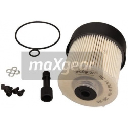 kuro filtras
                                MAXGEAR                                                26-1373, MAXGEAR, 26-1373