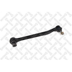 pakabos svirtis A
                                STELLOX                                                57-03638A-SX, STELLO
