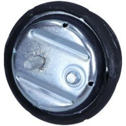 variklio montavimas
                                MAXGEAR                                                40-0448, MAXGEAR, 