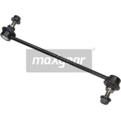 Stabilizatoriaus traukė
                                MAXGEAR                                                72-2319, MAXG