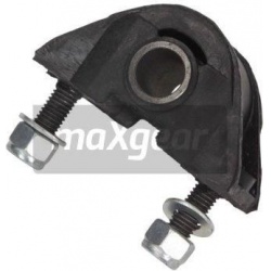 sailentblokas
                                MAXGEAR                                                72-1908, MAXGEAR, 72-190