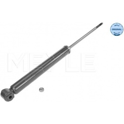 amortizatorius
                                MEYLE                                                326 725 0026, MEYLE, 3267