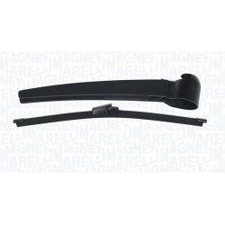 MAGNETI MARELLI                                                000723180199, MAGNETI MARELLI, 000723180199, auto detalė