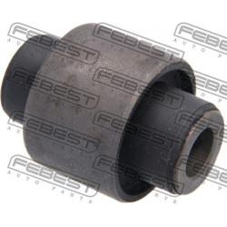 sailentblokas
                                FEBEST                                                HAB-050, Nenurodytas gami