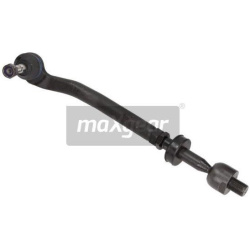 vairo traukė
                                MAXGEAR                                                69-0092, MAXGEAR, 69-009