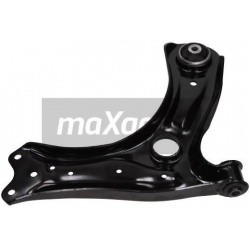 pakabos svirtis
                                MAXGEAR                                                72-1960, MAXGEAR, 72-1