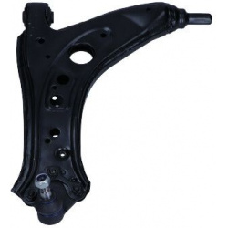 pakabos svirtis
                                MAXGEAR                                                72-3099, MAXGEAR, 72-3