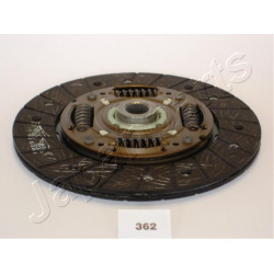 sankabos diskas
                                JAPANPARTS                                                DF-362, JAPANPARTS,