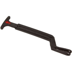 rankena, gaubto atidarymas
                                MAXGEAR                                                28-0389, MA