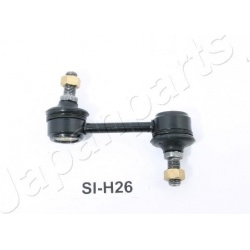 Stabilizatoriaus traukė
                                JAPANPARTS                                SI-H26, JAPANPARTS, SI-H26