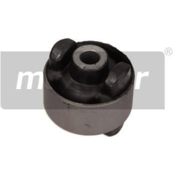 sailentblokas
                                MAXGEAR                                72-2626, MAXGEAR, 72-2626, auto detalė