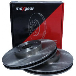stabdžių diskas (1vnt)
                                MAXGEAR                                19-2194, MAXGEAR, 19-2194, au