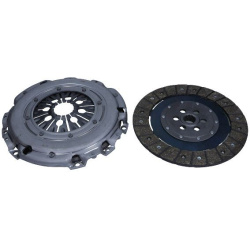 sankabos komplektas
                                MAXGEAR                                                61-5152, MAXGEAR, 