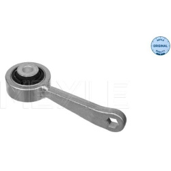 Stabilizatoriaus traukė
                                MEYLE                                016 060 0009, MEYLE, 016 060 00