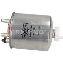 kuro filtras
                                MAXGEAR                                26-0794, MAXGEAR, 26-0794, auto detalė