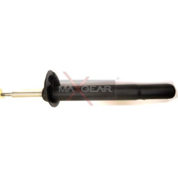amortizatorius
                                MAXGEAR                                                11-0016, MAXGEAR, 11-00