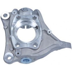 pasukamasis kakliukas, rato pakaba
                                MAXGEAR                                72-5387, MAXGEAR, 7
